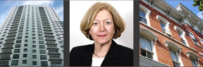 real estate lawyers in lic queens