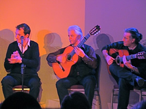 spanish style guitar players in queens astoria lic corona jamaica ny