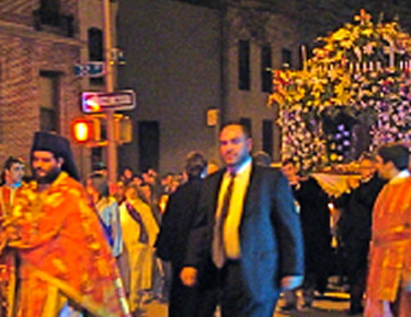 january events in queens things to do