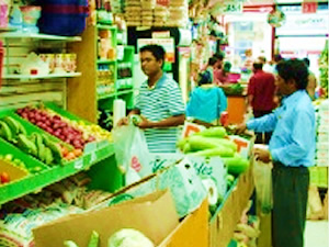 stillspotting in queens jackson heights
