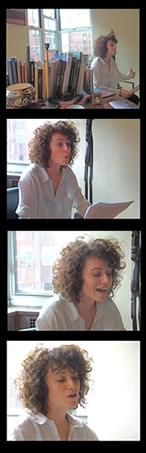 maria mocerino photo