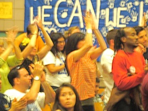 queens high school closings