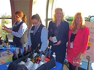 borghese wines cutchogue long island ny