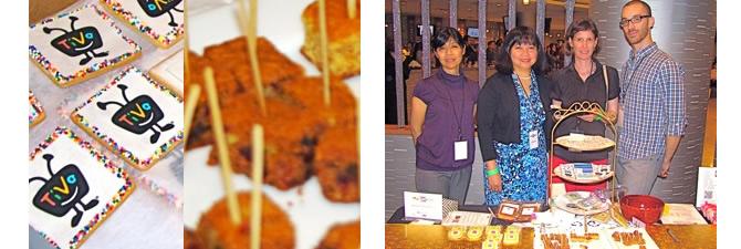 bonne fete baking nyc youcake astoria