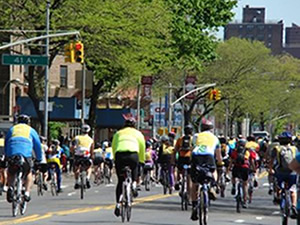 5 boro bike riders 2012 photos bike ride in queens 5 boro bike tour in queens