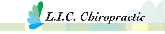 chiropractors in queens back pain specialists in lic neck pain specialists in long island city