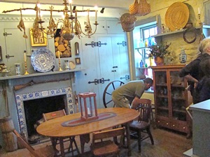 onderdonk house ridgewood historical society