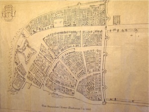map of new amsterdam ridgewood historical society ridgewood ny queens