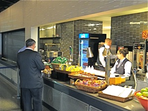 queens chamber of commerce events 2012