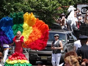 2012 lgbt parade in jackson heights photos