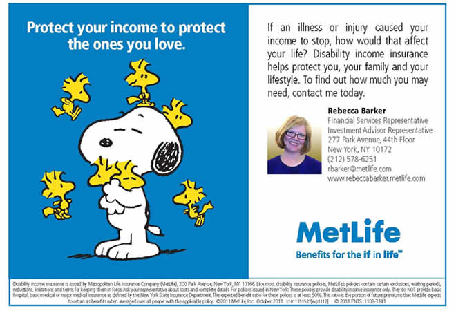 investment management services in queens
