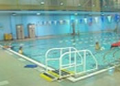 lic ymca swimming pools queens nyc