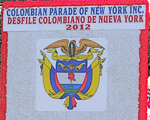 columbian cultural center northern blvd jackson heights