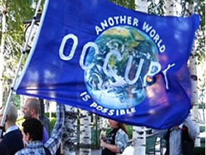 occupy astoria lic
