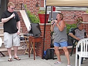 things to do in queens