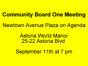 real estate in astoria realtors in astoria
