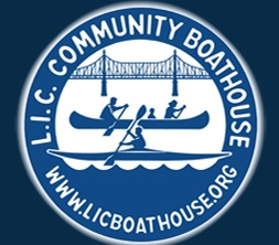 lic boathouse kayaking east river lic