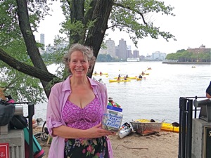 victoria olsen photo lic