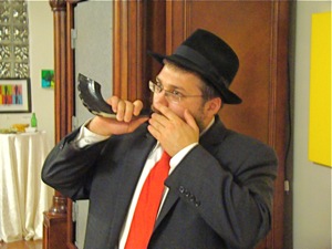 rabbi zev wineberg chabad lic photo