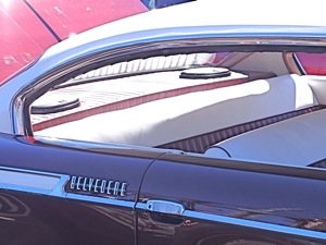 maspeth classic auto show car shows in queens