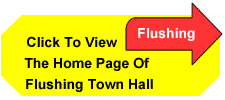 flushing town hall live entertainment in flushing