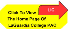 laguardia college performing arts center live entertainment in lic lpac