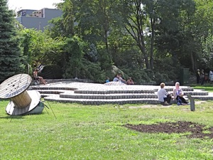things to do in queens