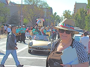 federation of italian americans organization astoria queens fiao astoria