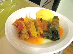 bucharest romanian restaurant in sunnyside romanian restaurants in queens