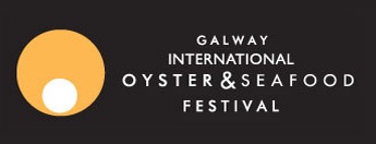 galway oyster festival ireland oysters in queens nyc