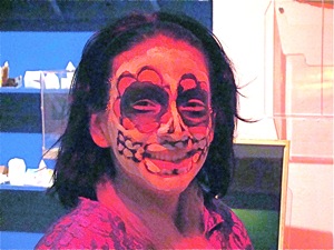 halloween parties for kids in queens