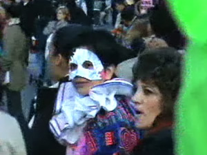 halloween parties for kids in jackson heights