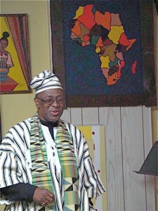 things to do juneteenth nyc juneteenth events manhattan brooklyn queens bronx staten island nyc juneteenth
