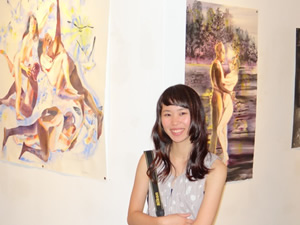 art world in lic avante garde art galleries in long island city lic