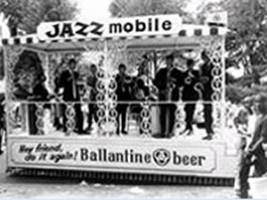 jazzmobile in queens jazzmobile louis armstrong house corona