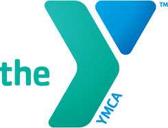 teens take the city ymca programs for kids