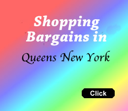 black friday queens thanksgiving weekend shopping queens