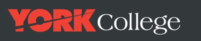 york college performing arts center tickets