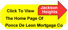 mortgages mortgage lenders in queens