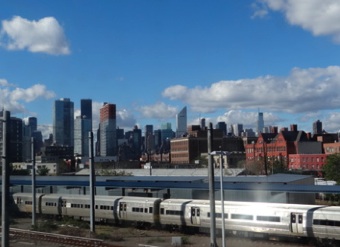 queens business queens economic base 2012