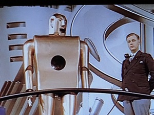 middletons elektro 1939 worlds fair flushing queens