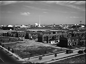 1939 nyc worlds fair