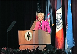 state of the borough address queens