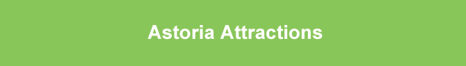 things to do in astoria attractions astoria neighborhood