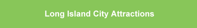long island city history lic attractions lic history