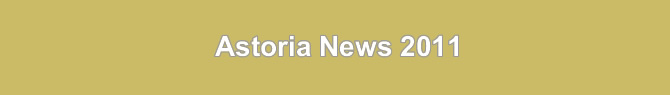 astoria news 2011