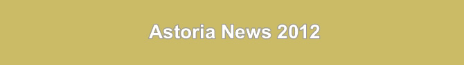 astoria news 2012