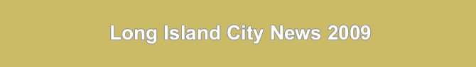 lic news long island city news