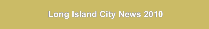 lic news long island city news