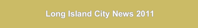lic news long island city news